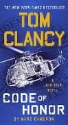 Tom Clancy Code of Honor