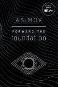 Forward the Foundation