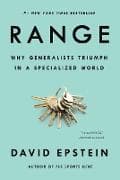 Range