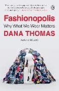 Fashionopolis
