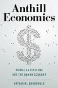 Anthill Economics