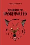 The Hound of the Baskervilles
