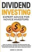 Dividend Investing
