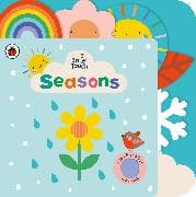 Baby Touch: Seasons