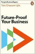 Future-Proof Your Business