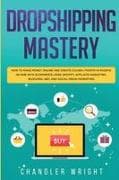 Dropshipping