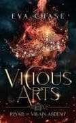 Vicious Arts