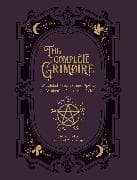 The Complete Grimoire