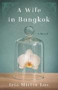 A Wife in Bangkok
