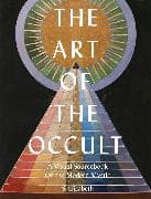 Art of the Occult