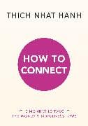 How to Connect