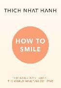 How to Smile