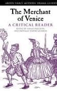 The Merchant of Venice: A Critical Reader