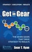 Get in Gear