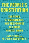 The People's Constitution