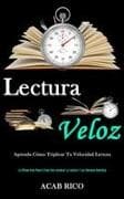 Lectura Veloz