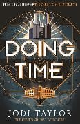 Doing Time