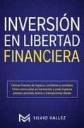 INVERSIÓN EN LIBERTAD FINANCIERA