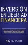 INVERSIÓN EN LIBERTAD FINANCIERA