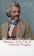 Narrative of the Life of Frederick Douglass