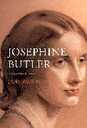 Josephine Butler