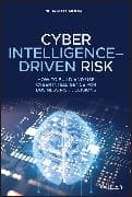 Cyber Intelligence-Driven Risk