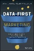 Data-First Marketing