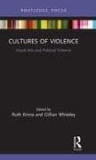 Cultures of Violence