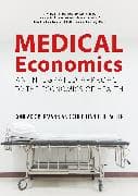 Medical Economics