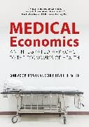 Medical Economics