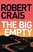 The Big Empty