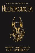 Necronomicon