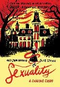 Sexuality