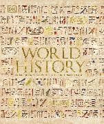 World History