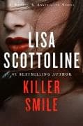 Killer Smile