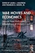 War Movies and Economics