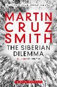 The Siberian Dilemma: Volume 9