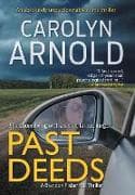 Past Deeds