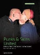 Punks and Skins United