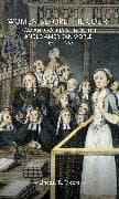 Women Before the Court
