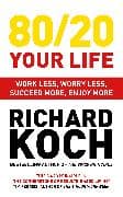 80/20 Your Life