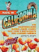 Made in California, Volume 1