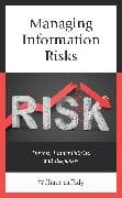 Managing Information Risks
