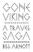 Gone Viking