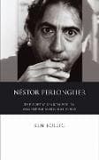 Nestor Perlongher