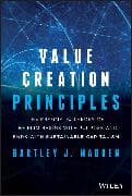 Value Creation Principles
