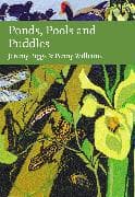 Ponds, Pools and Puddles
