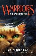 The Darkest Hour