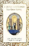 The Great Gatsby