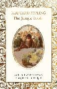 The Jungle Book